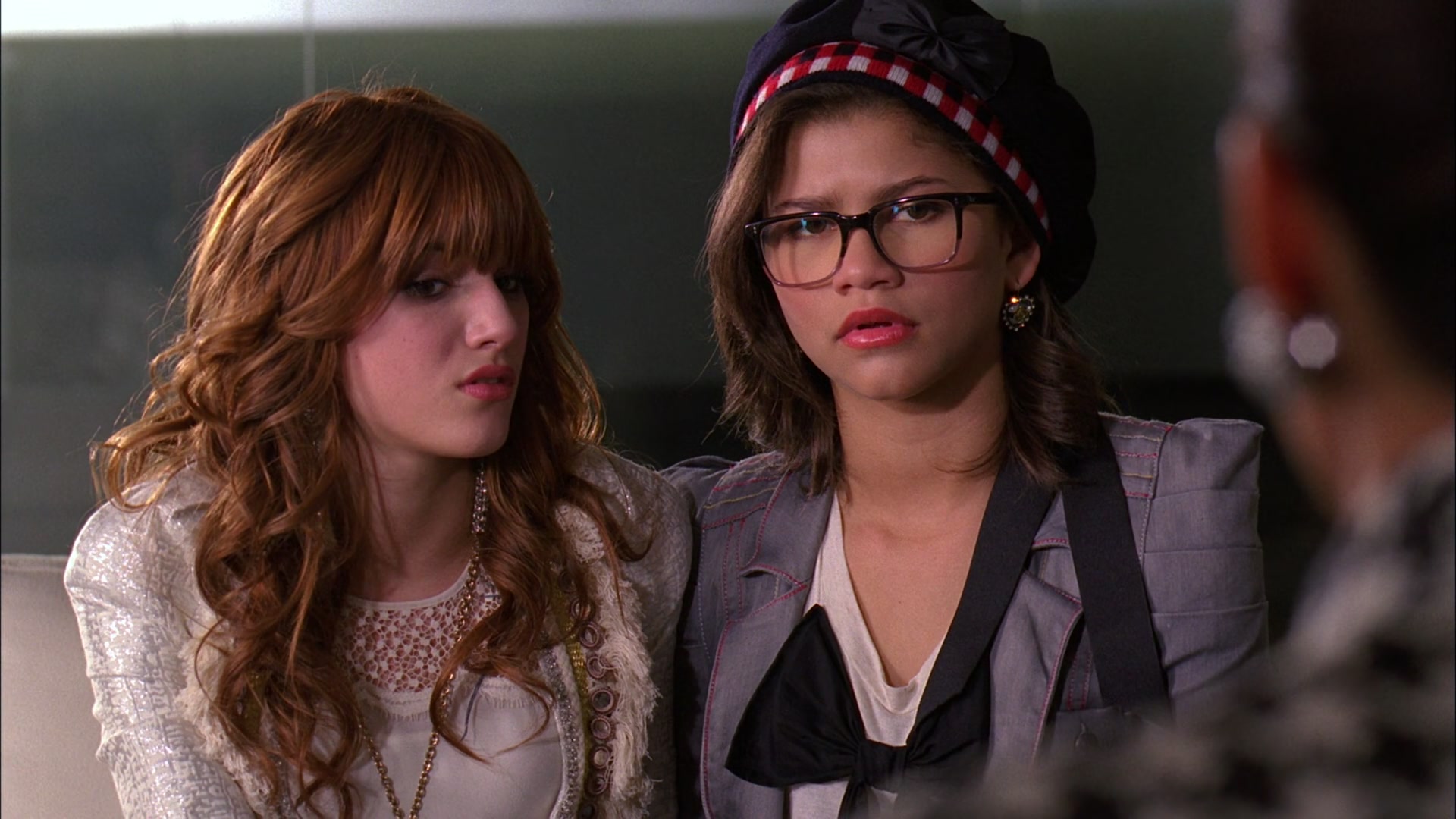Frenemies_2012_1080p_BTD_005305.jpg Frenemies_2012_1080p_BTD_005305.jpg