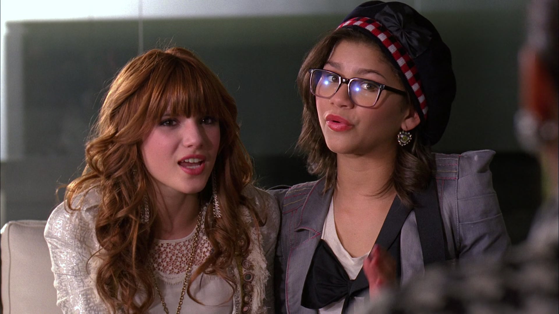 Frenemies_2012_1080p_BTD_005338.jpg Frenemies_2012_1080p_BTD_005338.jpg
