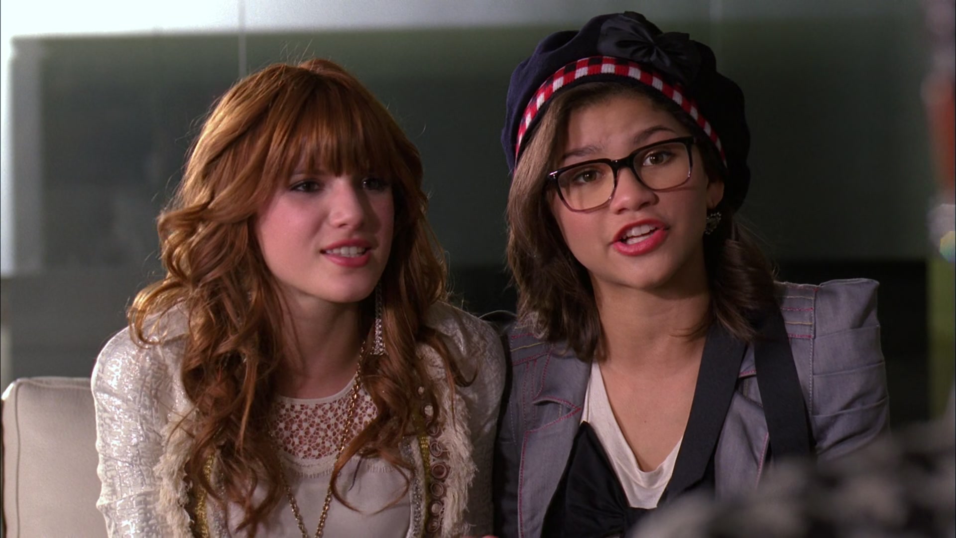 Frenemies_2012_1080p_BTD_005341.jpg