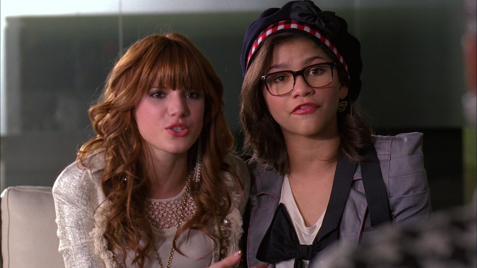 Frenemies_2012_1080p_BTD_005343.jpg