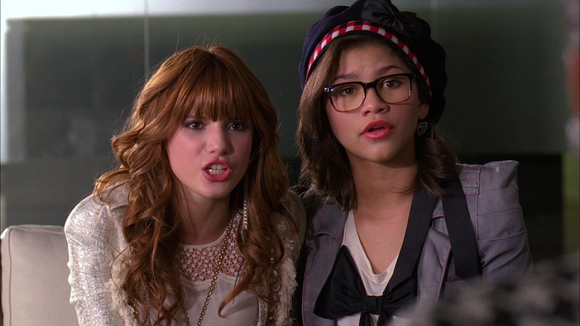 Frenemies_2012_1080p_BTD_005344.jpg Frenemies_2012_1080p_BTD_005344.jpg