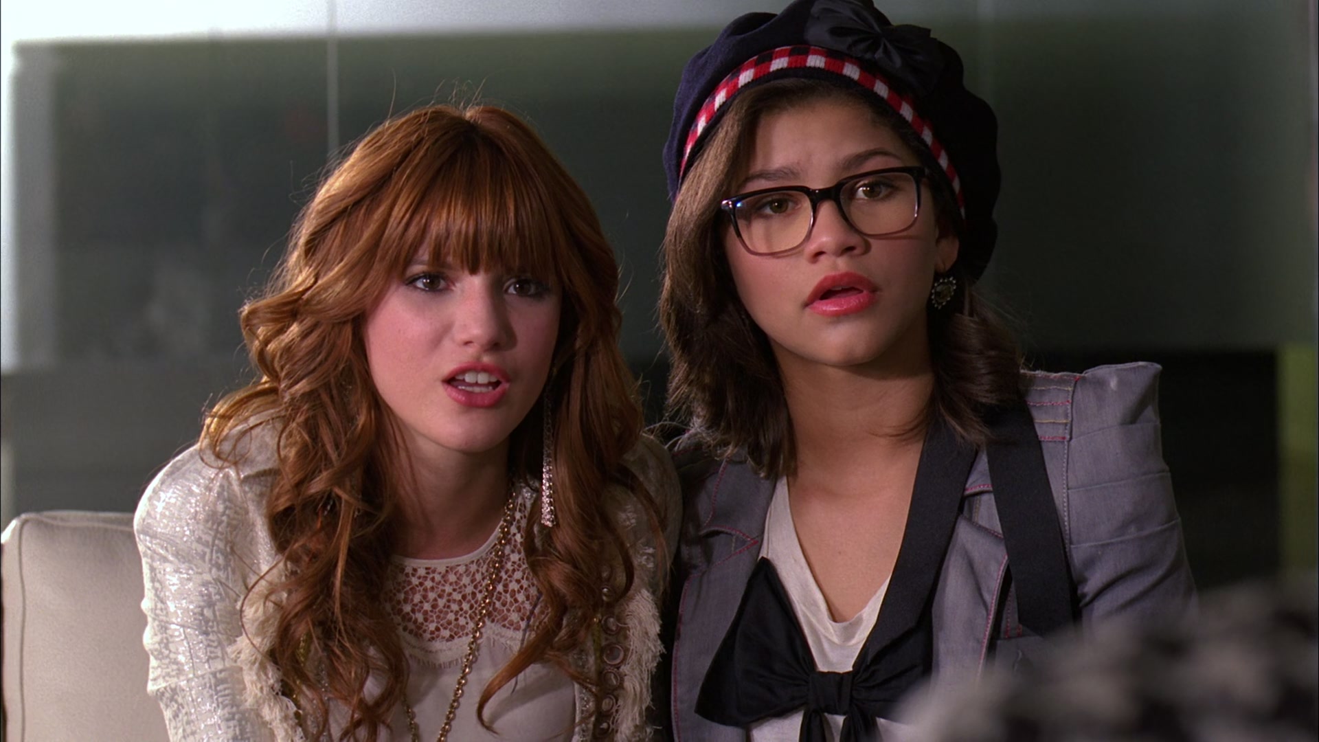 Frenemies_2012_1080p_BTD_005353.jpg
