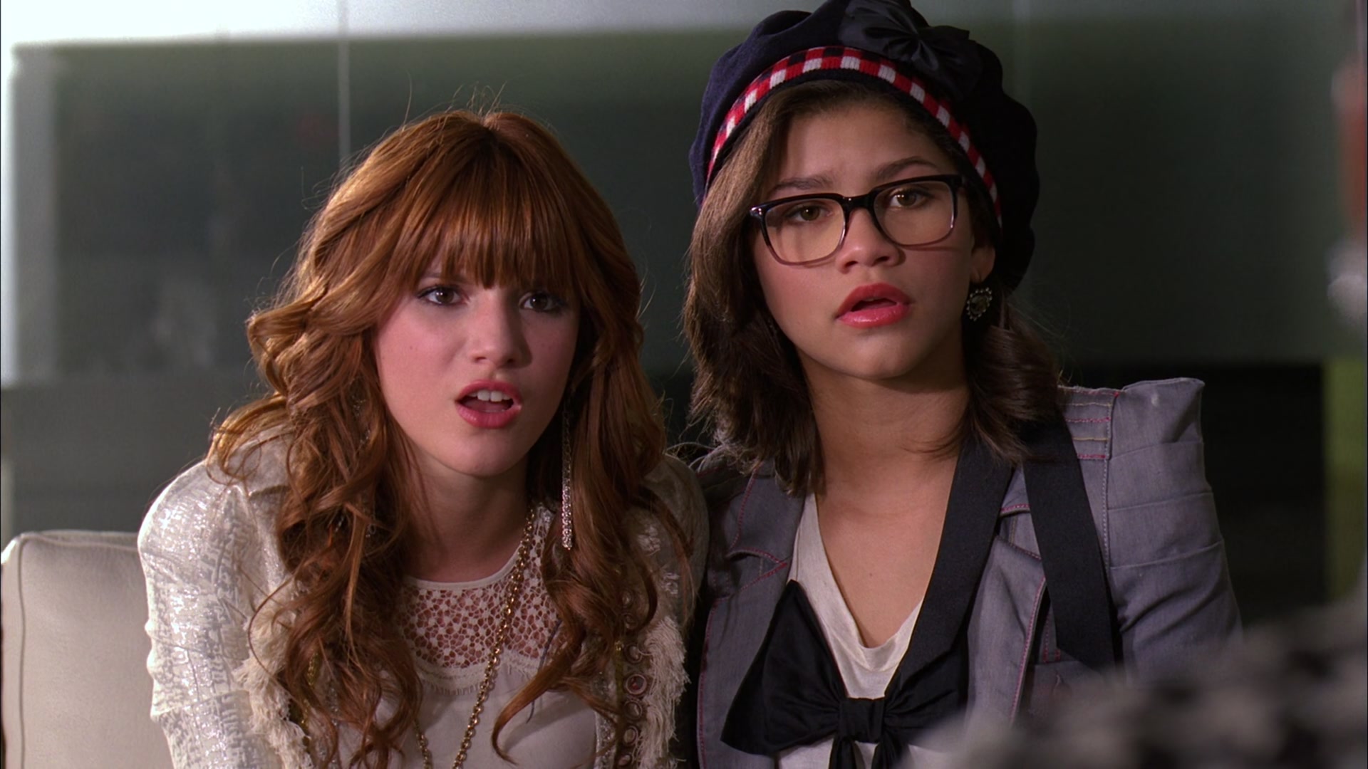 Frenemies_2012_1080p_BTD_005355.jpg Frenemies_2012_1080p_BTD_005355.jpg