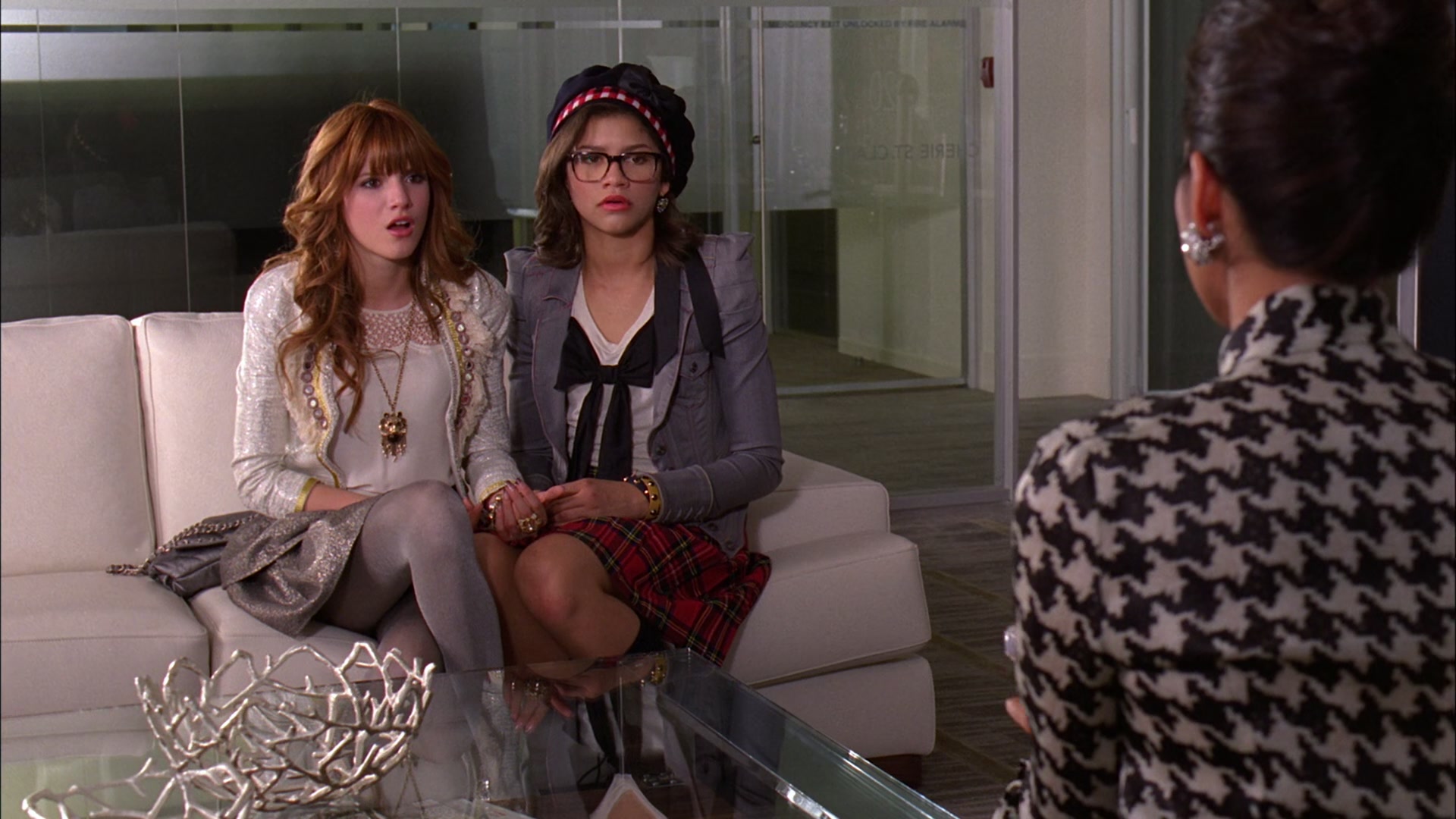 Frenemies_2012_1080p_BTD_005362.jpg Frenemies_2012_1080p_BTD_005362.jpg