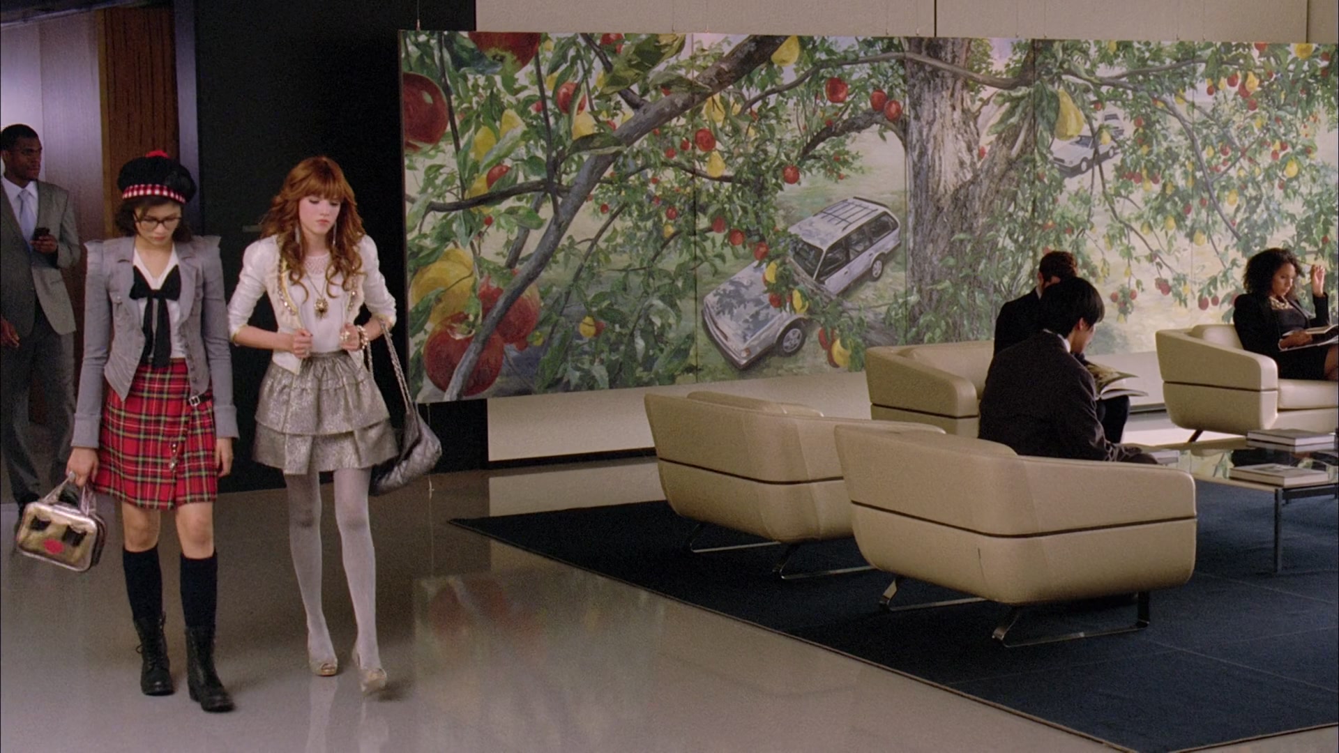 Frenemies_2012_1080p_BTD_005388.jpg