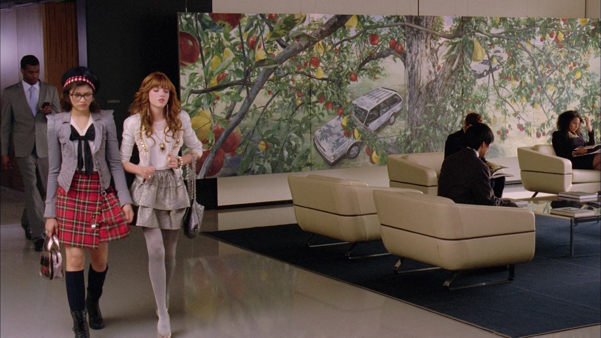 Frenemies_2012_1080p_BTD_005390.jpg Frenemies_2012_1080p_BTD_005390.jpg