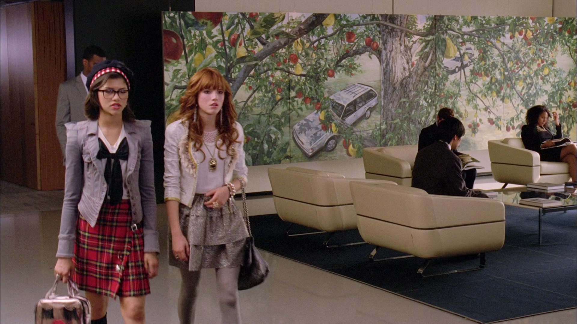 Frenemies_2012_1080p_BTD_005394.jpg Frenemies_2012_1080p_BTD_005394.jpg