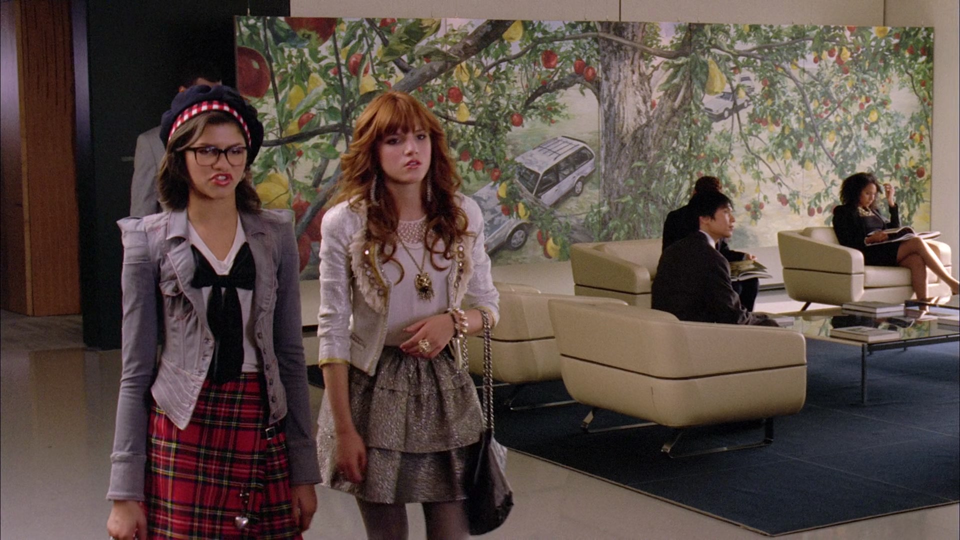 Frenemies_2012_1080p_BTD_005396.jpg