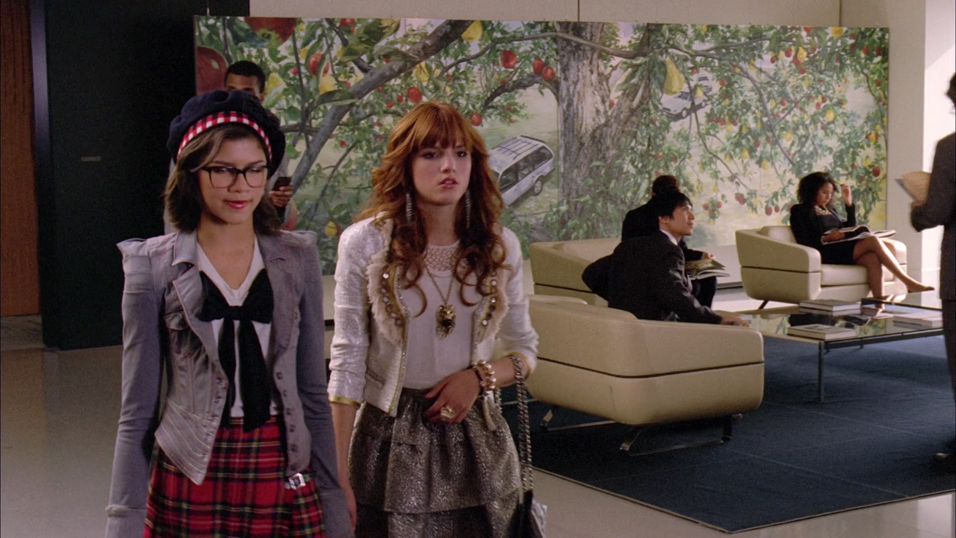 Frenemies_2012_1080p_BTD_005397.jpg