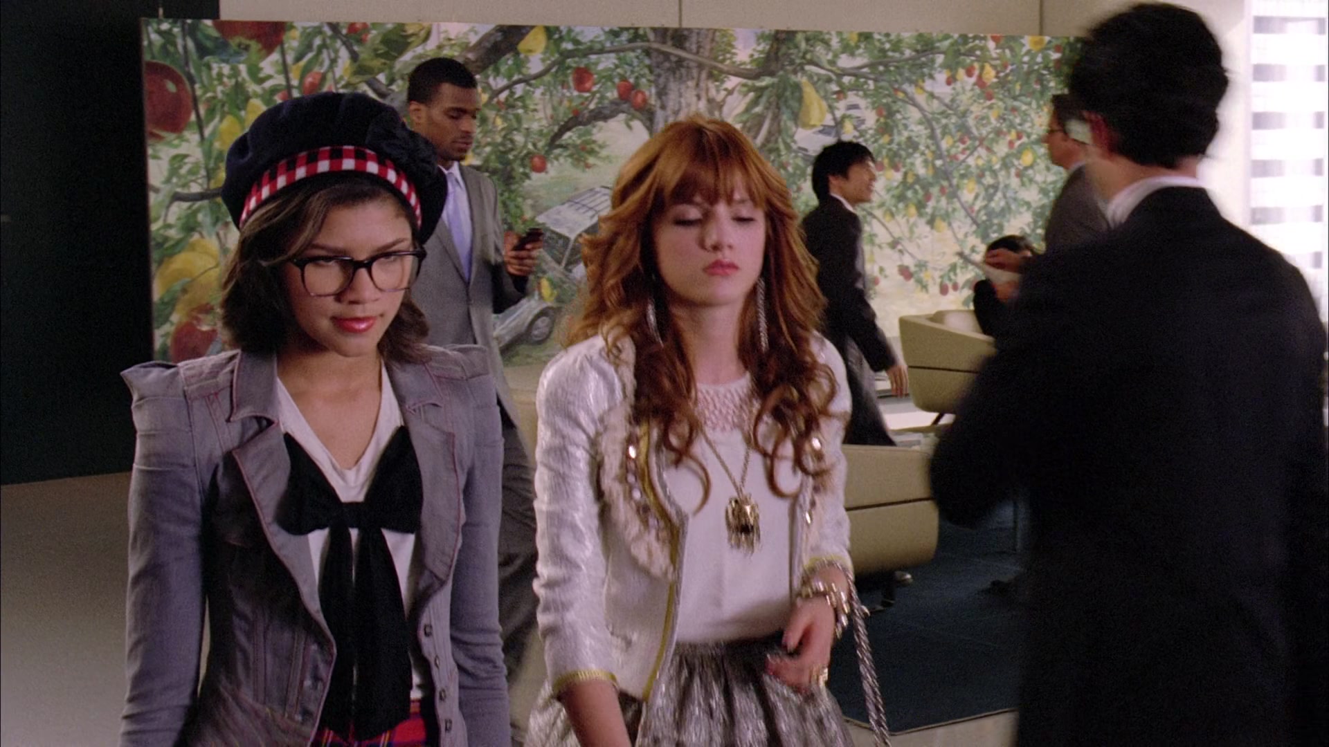 Frenemies_2012_1080p_BTD_005399.jpg Frenemies_2012_1080p_BTD_005399.jpg
