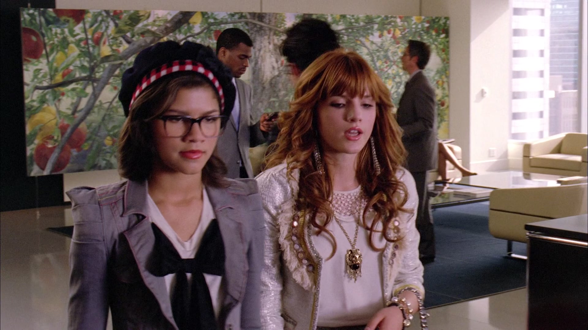 Frenemies_2012_1080p_BTD_005400.jpg Frenemies_2012_1080p_BTD_005400.jpg
