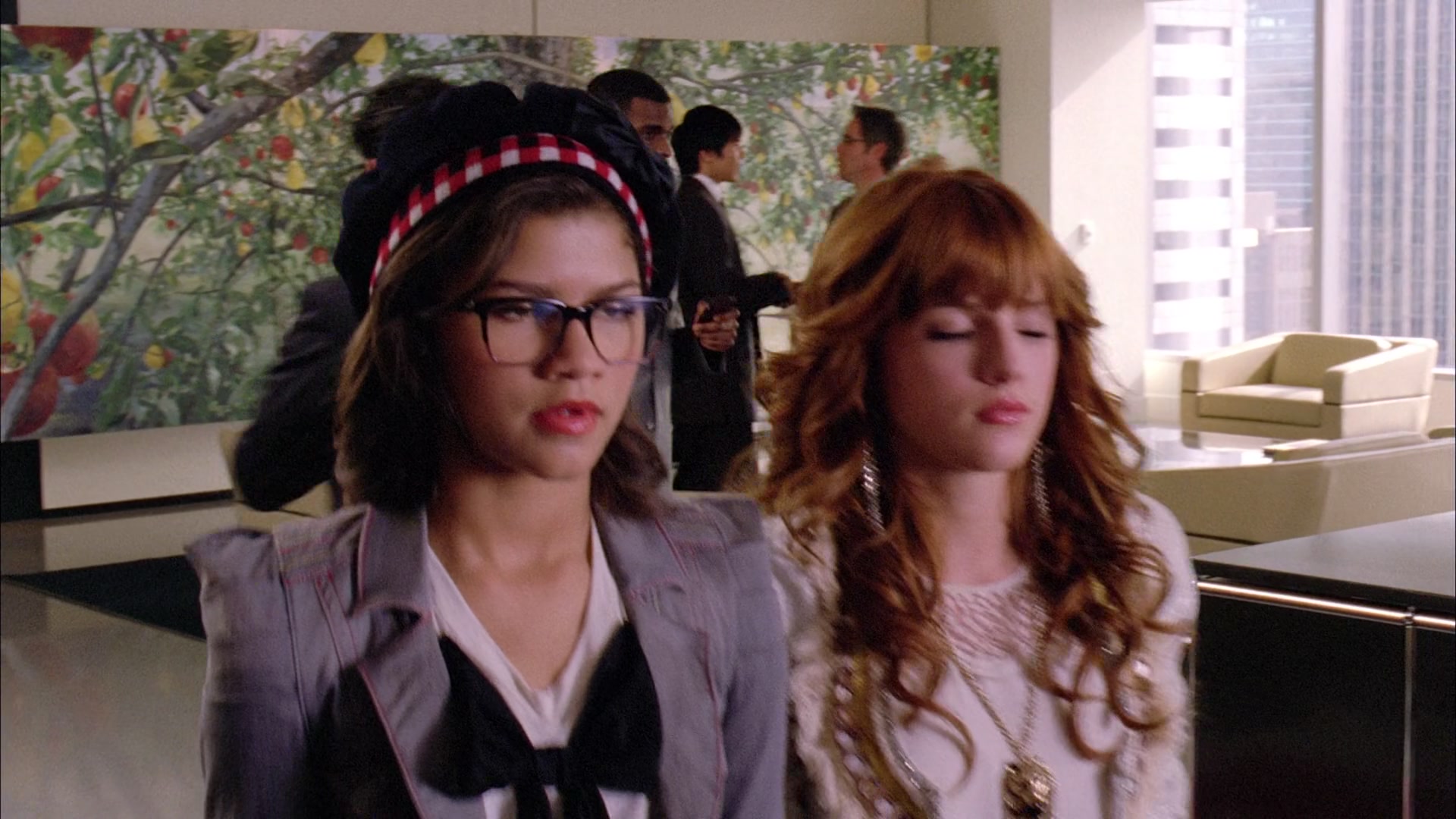 Frenemies_2012_1080p_BTD_005401.jpg