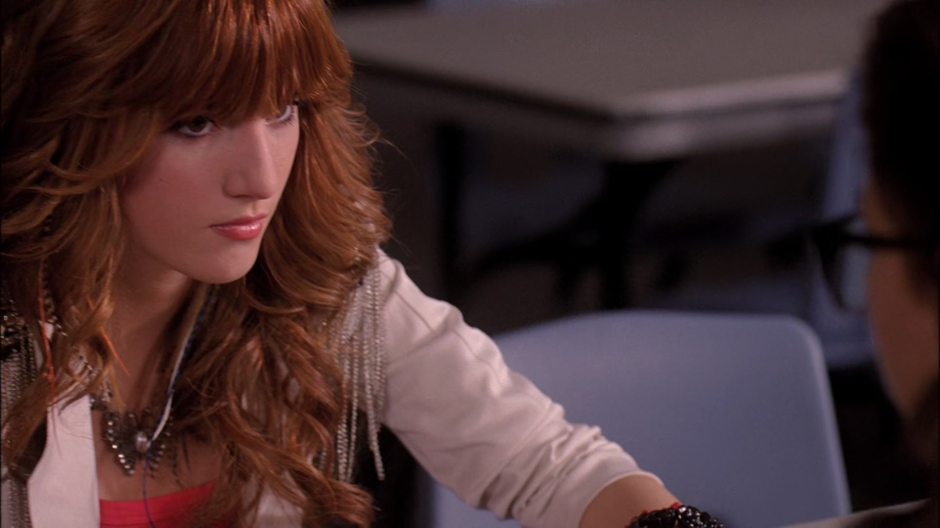 Frenemies_2012_1080p_BTD_005414.jpg