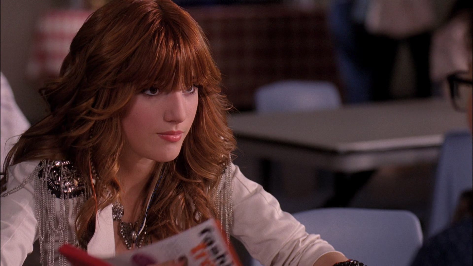 Frenemies_2012_1080p_BTD_005418.jpg Frenemies_2012_1080p_BTD_005418.jpg