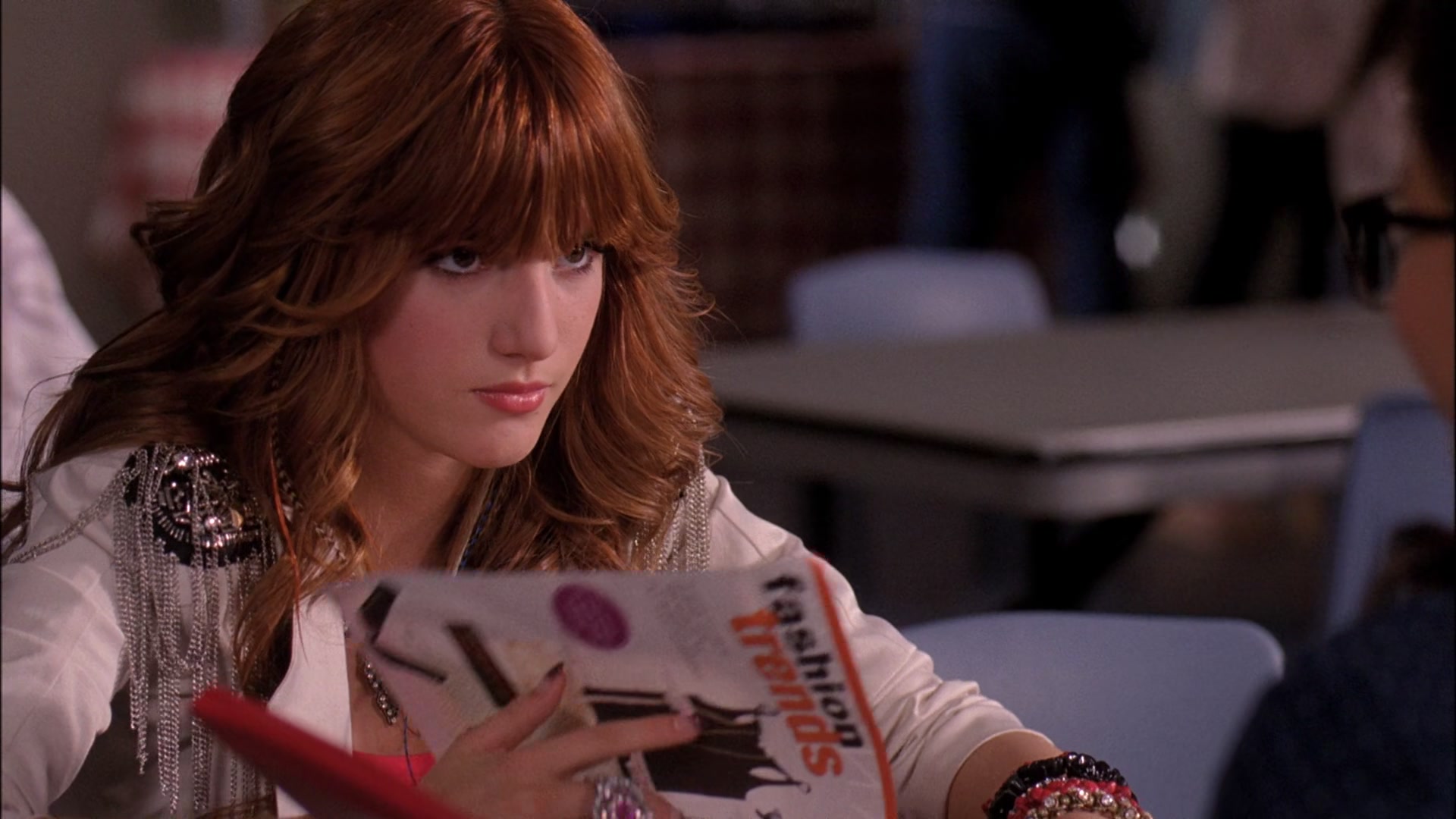 Frenemies_2012_1080p_BTD_005419.jpg