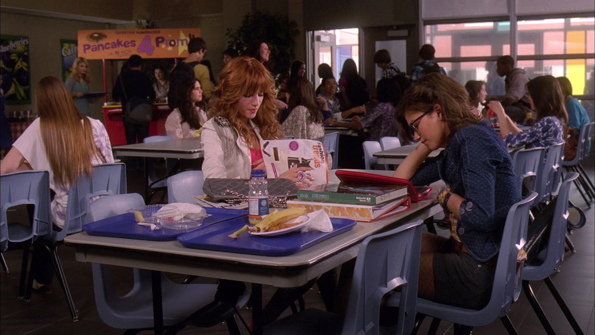 Frenemies_2012_1080p_BTD_005431.jpg Frenemies_2012_1080p_BTD_005431.jpg
