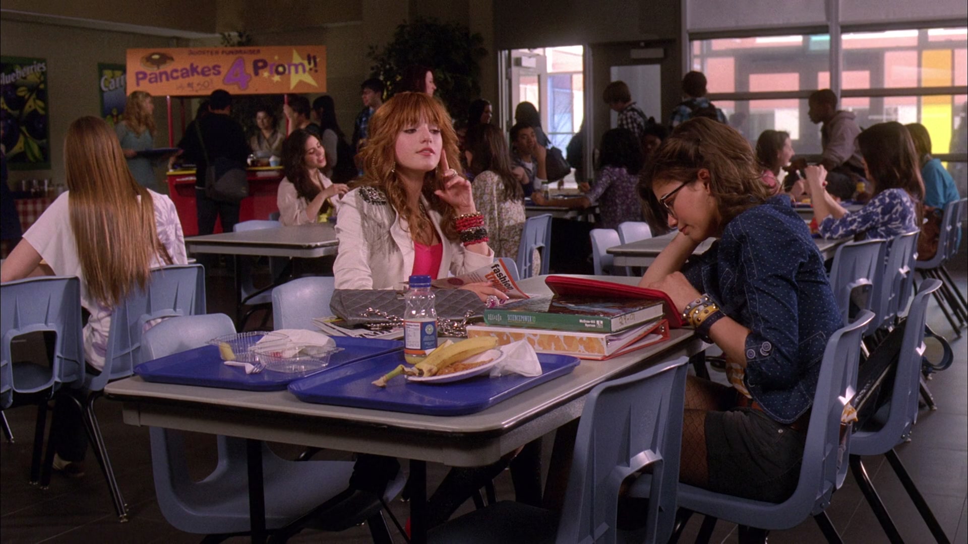 Frenemies_2012_1080p_BTD_005434.jpg Frenemies_2012_1080p_BTD_005434.jpg