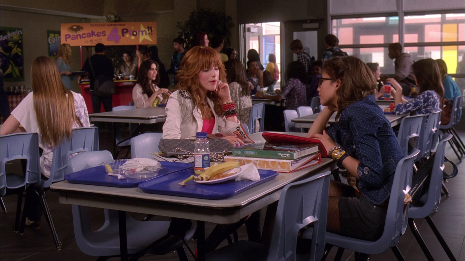 Frenemies_2012_1080p_BTD_005435.jpg Frenemies_2012_1080p_BTD_005435.jpg