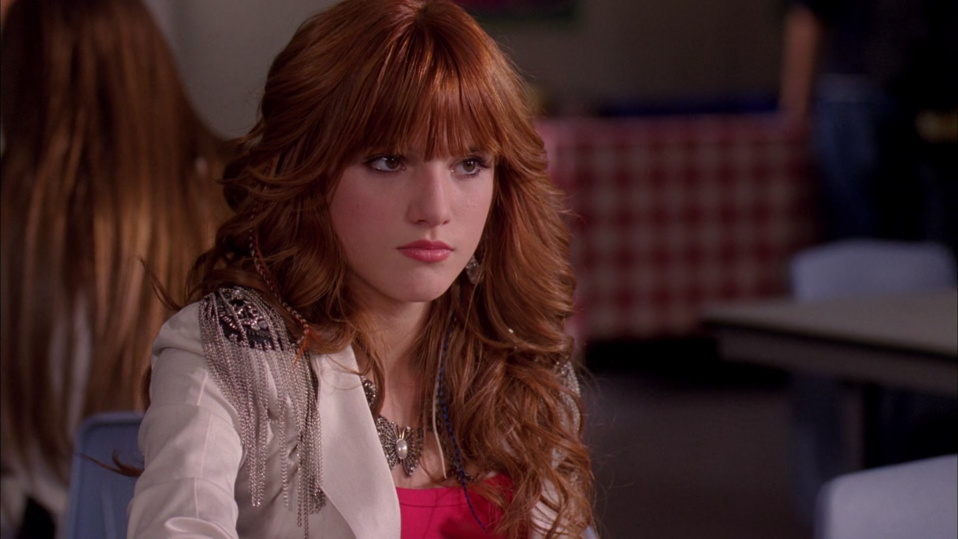 Frenemies_2012_1080p_BTD_005442.jpg