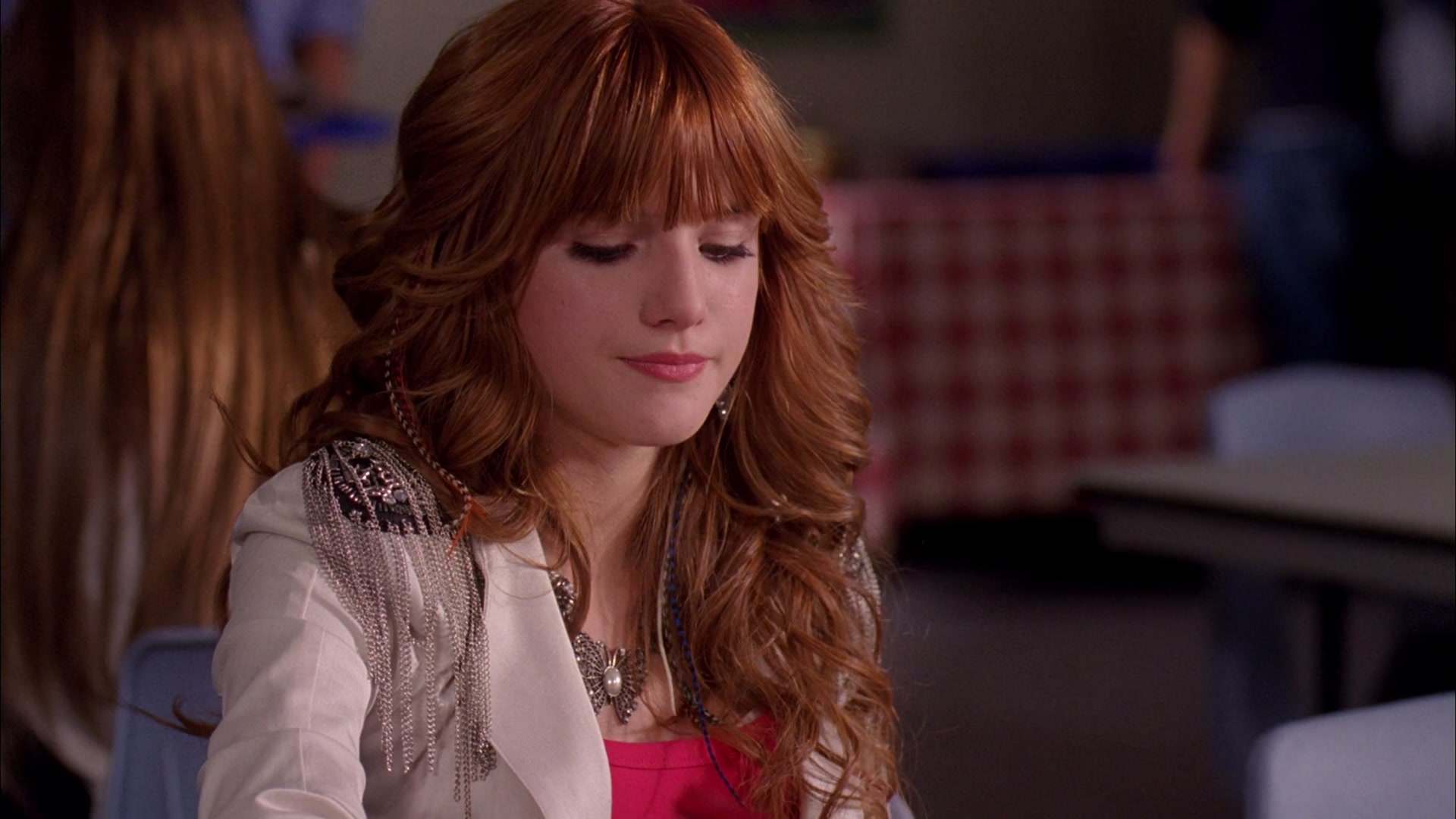 Frenemies_2012_1080p_BTD_005445.jpg Frenemies_2012_1080p_BTD_005445.jpg