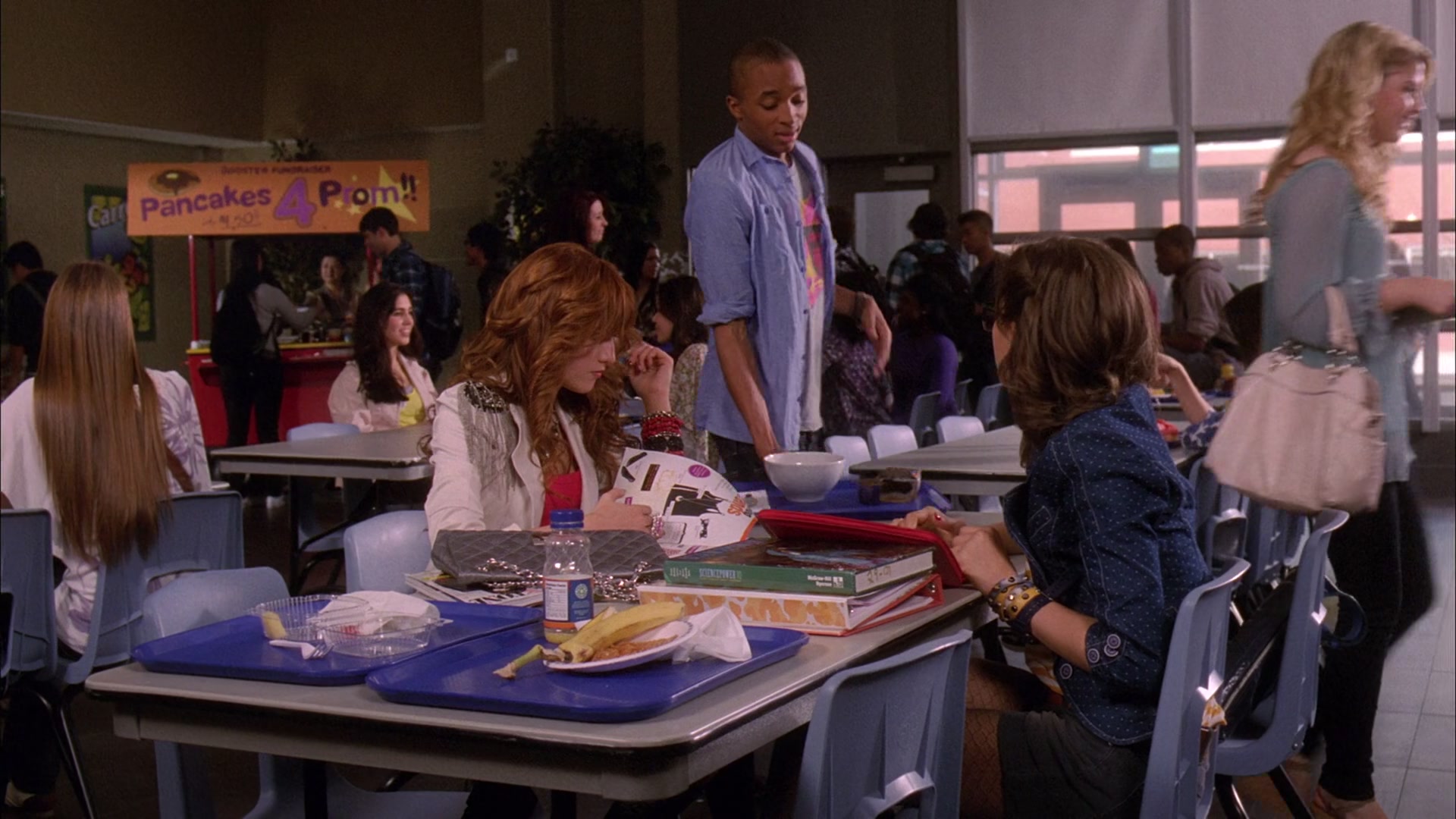 Frenemies_2012_1080p_BTD_005449.jpg Frenemies_2012_1080p_BTD_005449.jpg