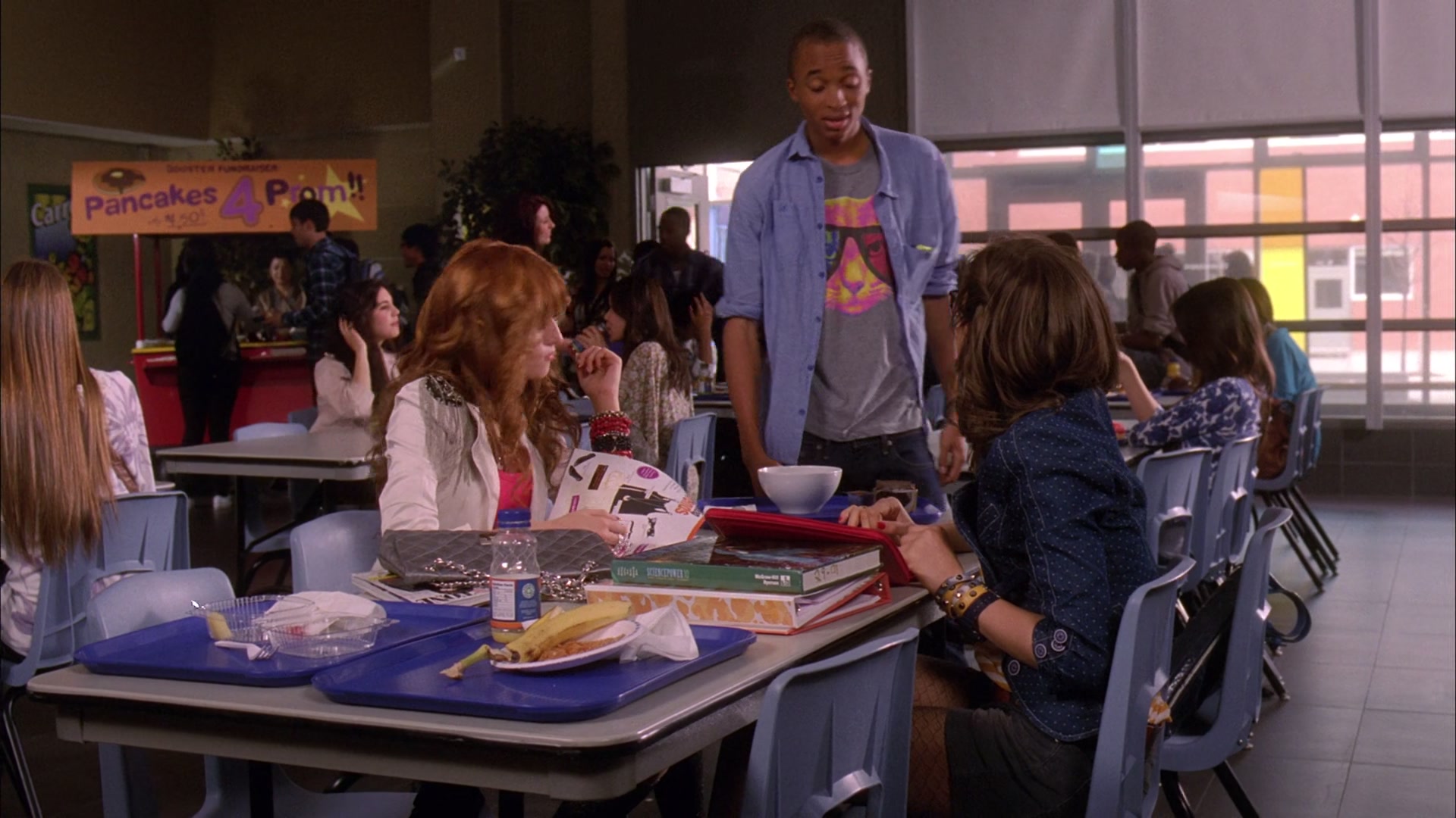 Frenemies_2012_1080p_BTD_005451.jpg Frenemies_2012_1080p_BTD_005451.jpg