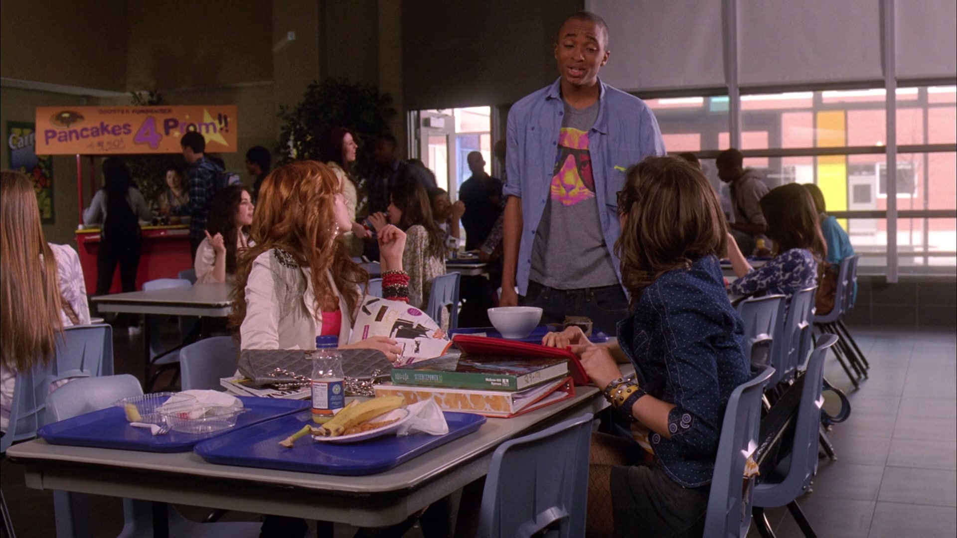 Frenemies_2012_1080p_BTD_005452.jpg Frenemies_2012_1080p_BTD_005452.jpg