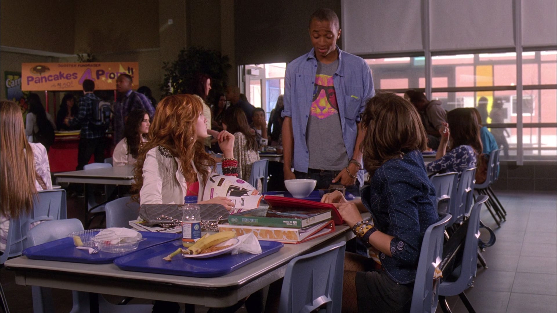 Frenemies_2012_1080p_BTD_005455.jpg