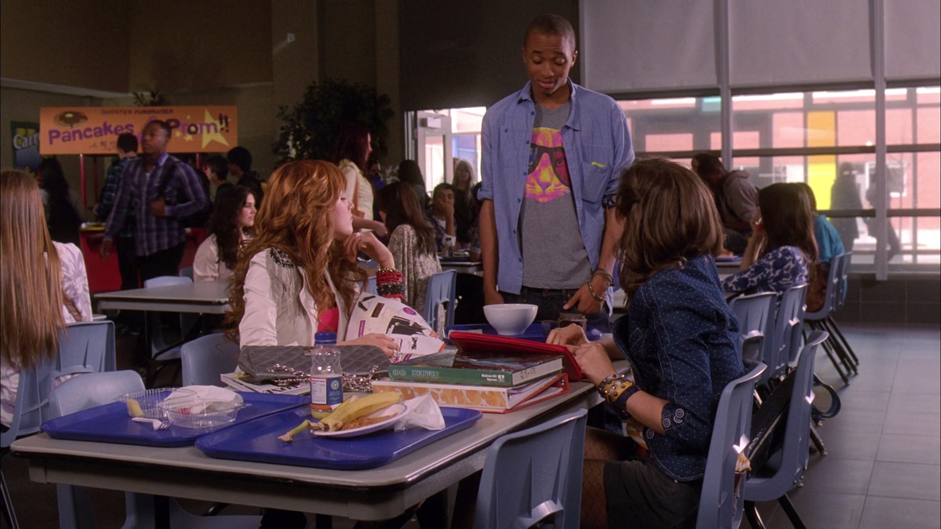 Frenemies_2012_1080p_BTD_005456.jpg