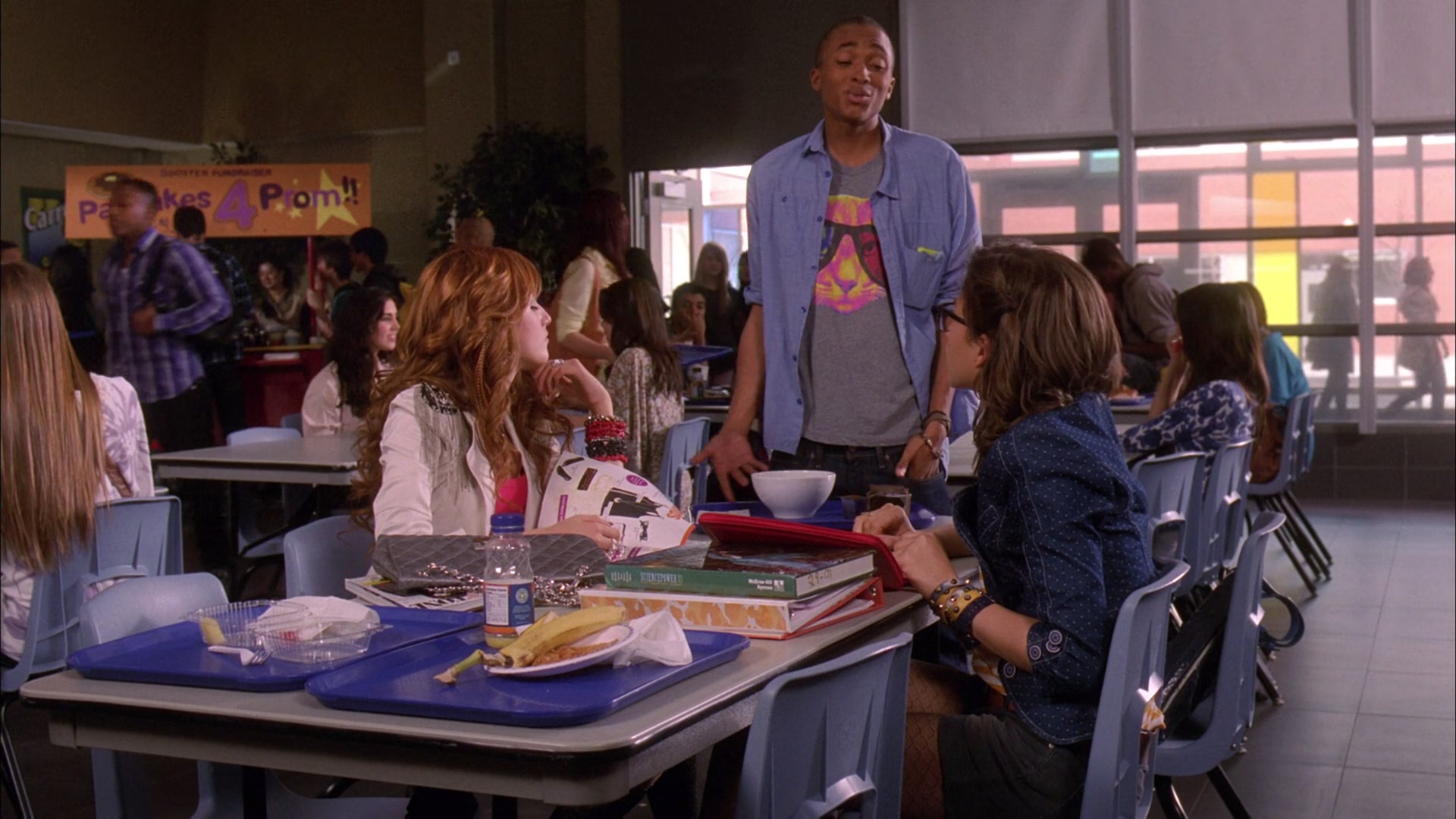 Frenemies_2012_1080p_BTD_005457.jpg Frenemies_2012_1080p_BTD_005457.jpg