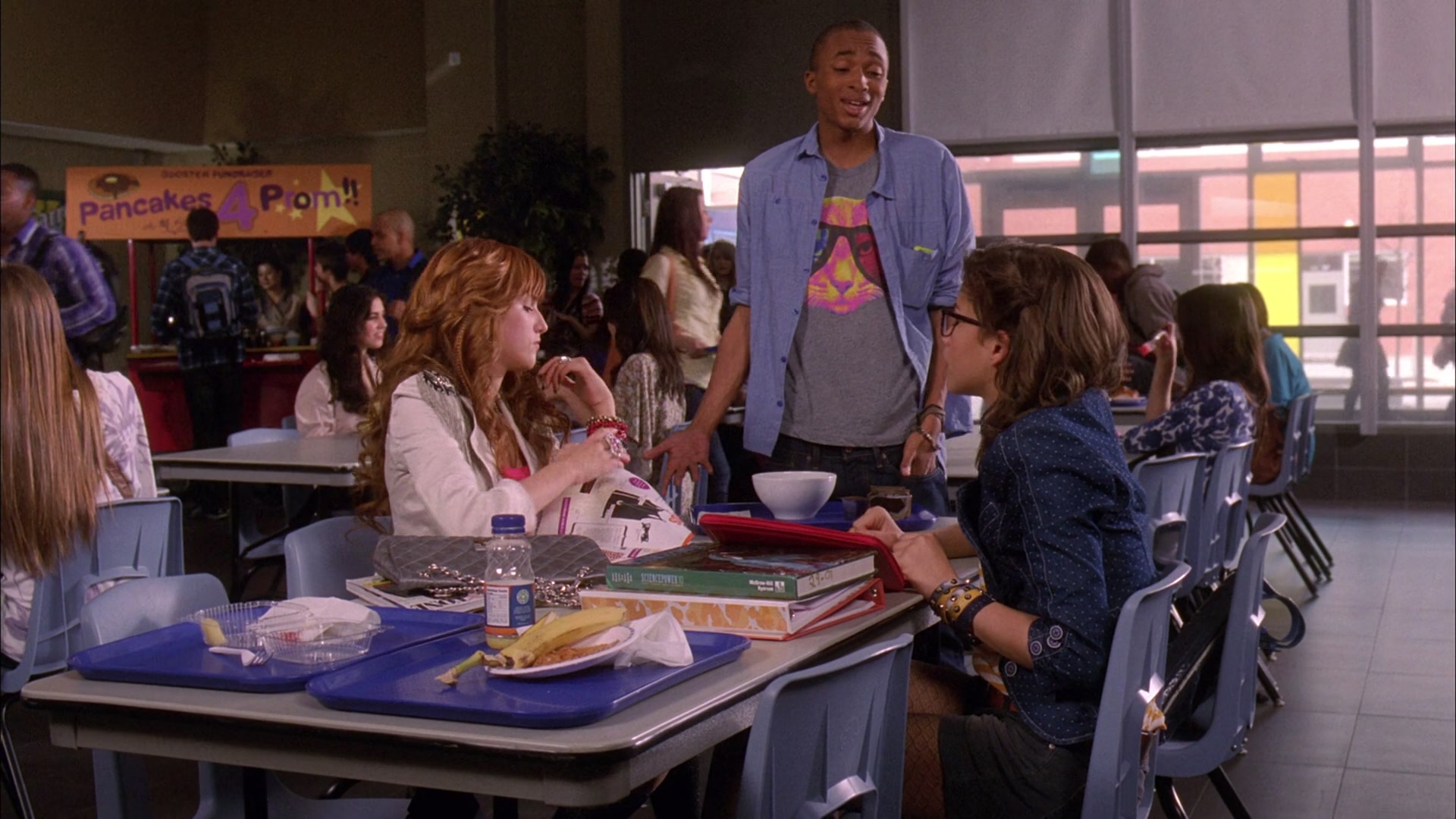 Frenemies_2012_1080p_BTD_005458.jpg