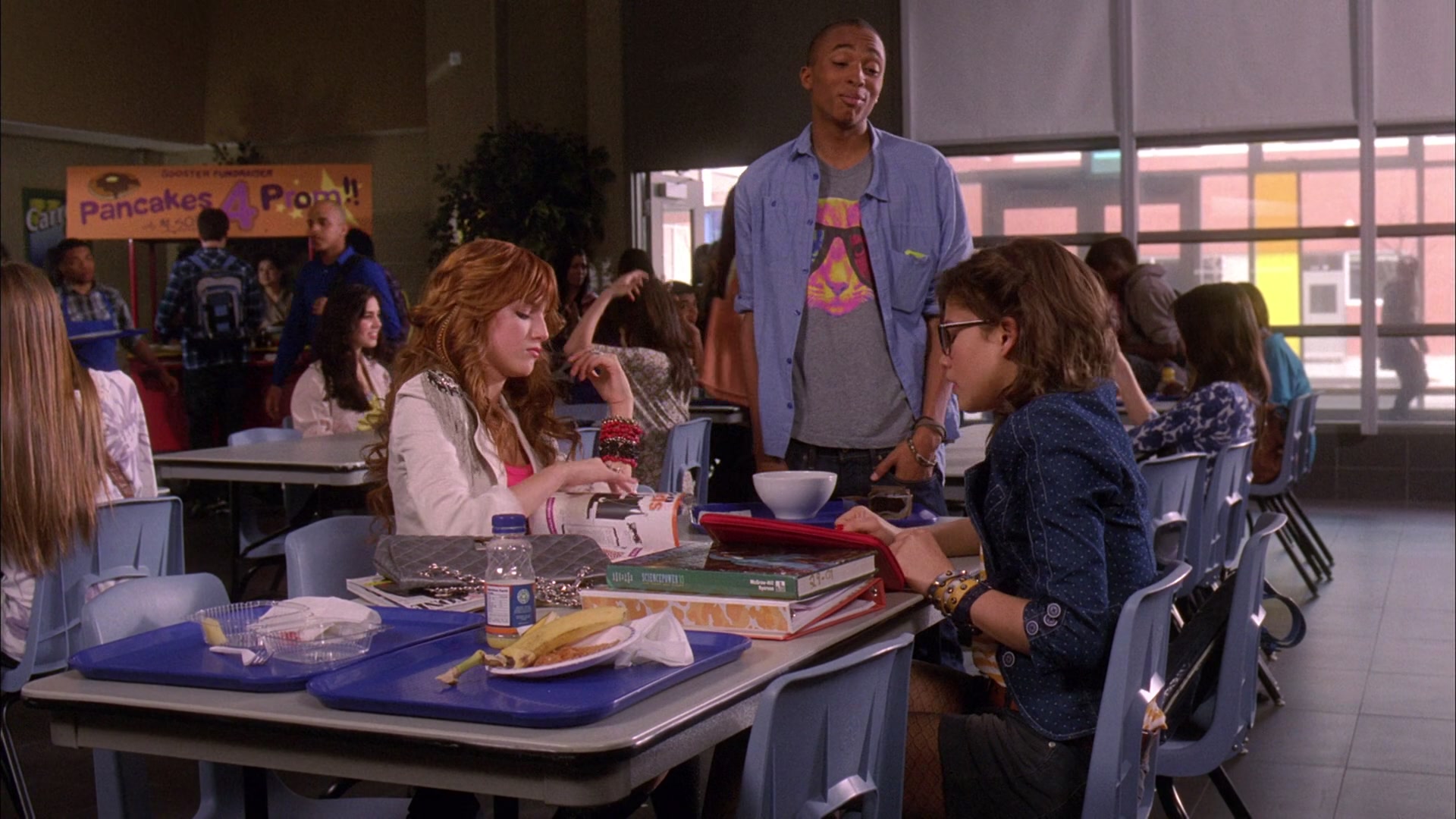 Frenemies_2012_1080p_BTD_005459.jpg