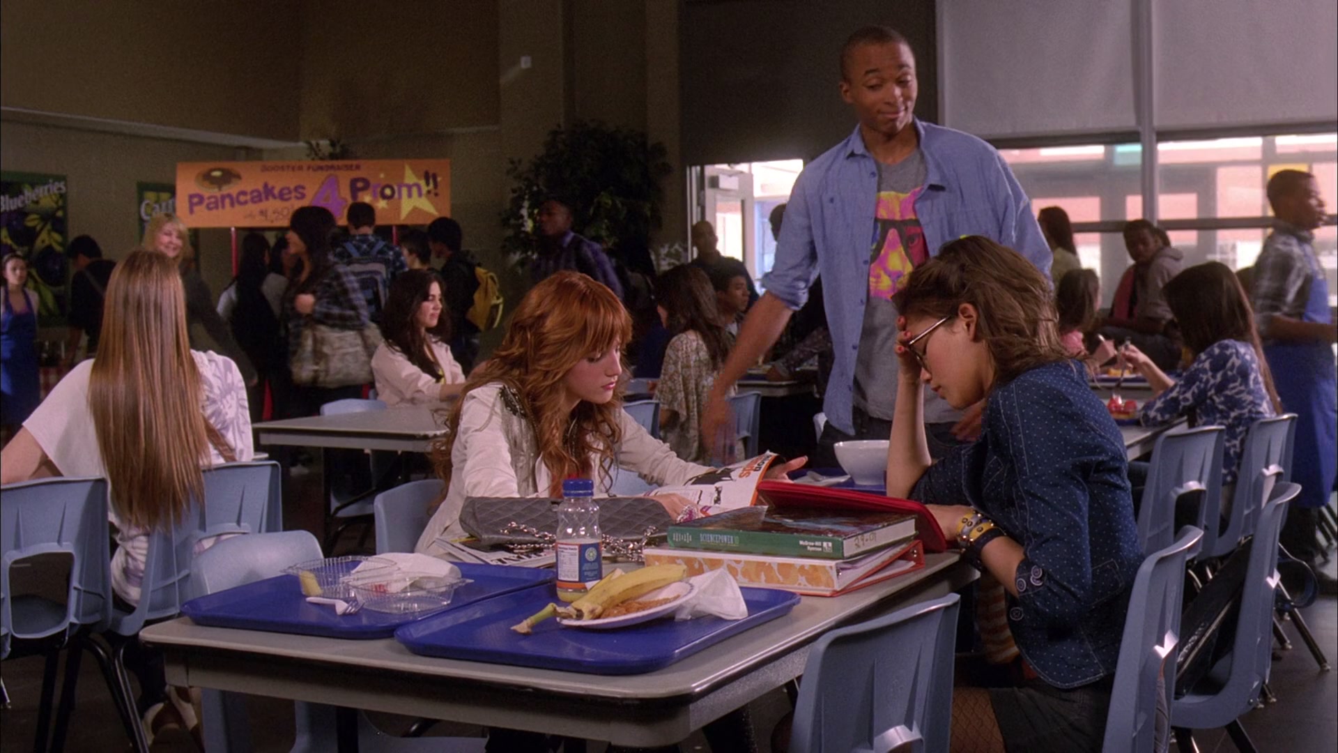 Frenemies_2012_1080p_BTD_005471.jpg Frenemies_2012_1080p_BTD_005471.jpg