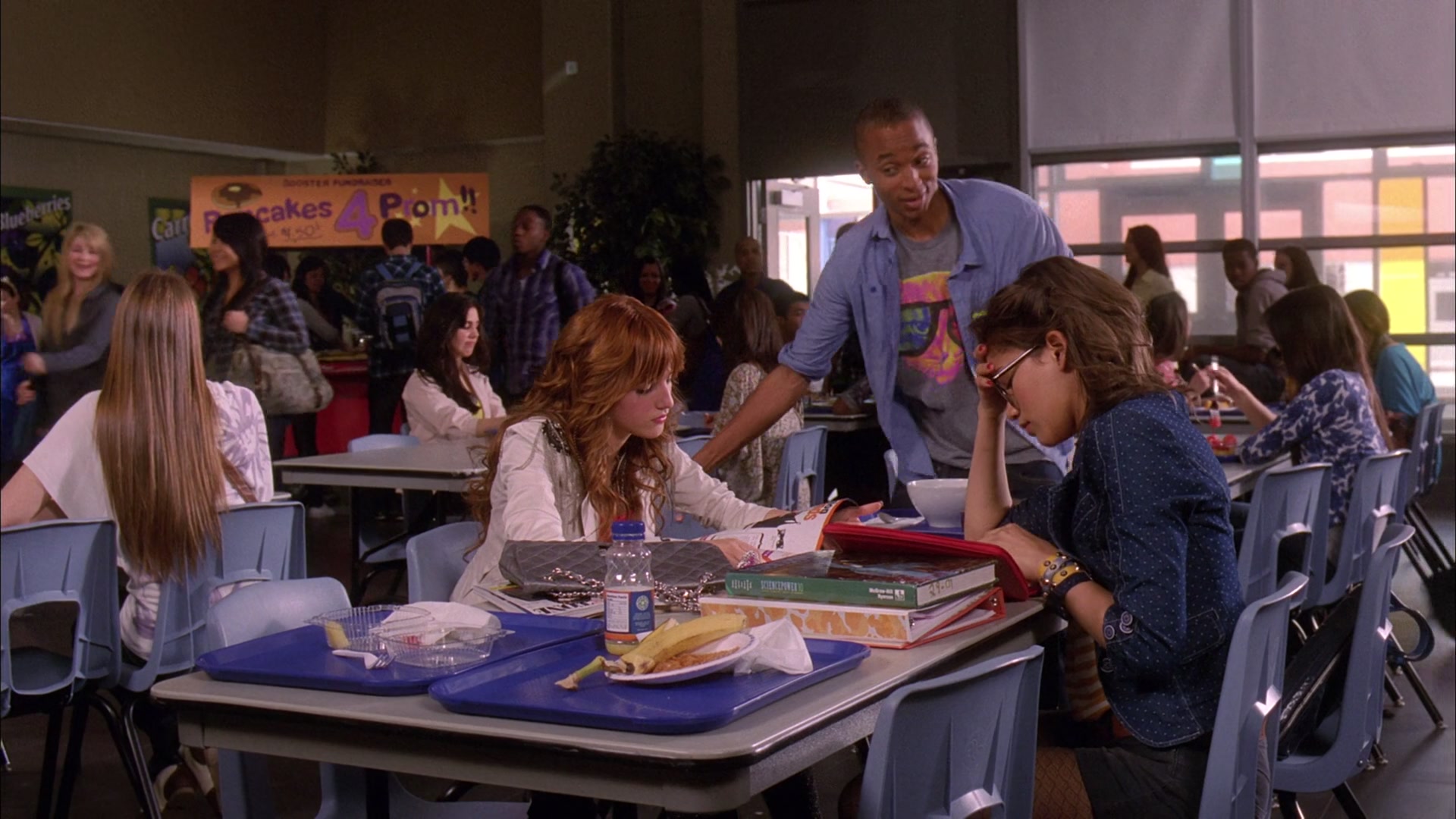 Frenemies_2012_1080p_BTD_005472.jpg Frenemies_2012_1080p_BTD_005472.jpg