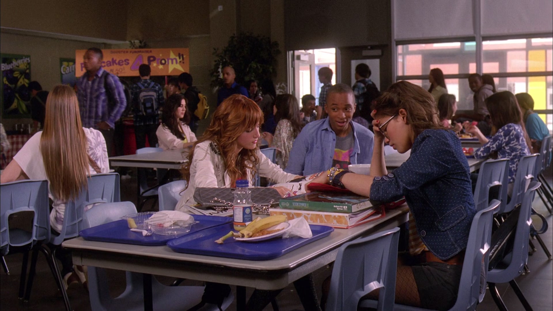 Frenemies_2012_1080p_BTD_005475.jpg Frenemies_2012_1080p_BTD_005475.jpg