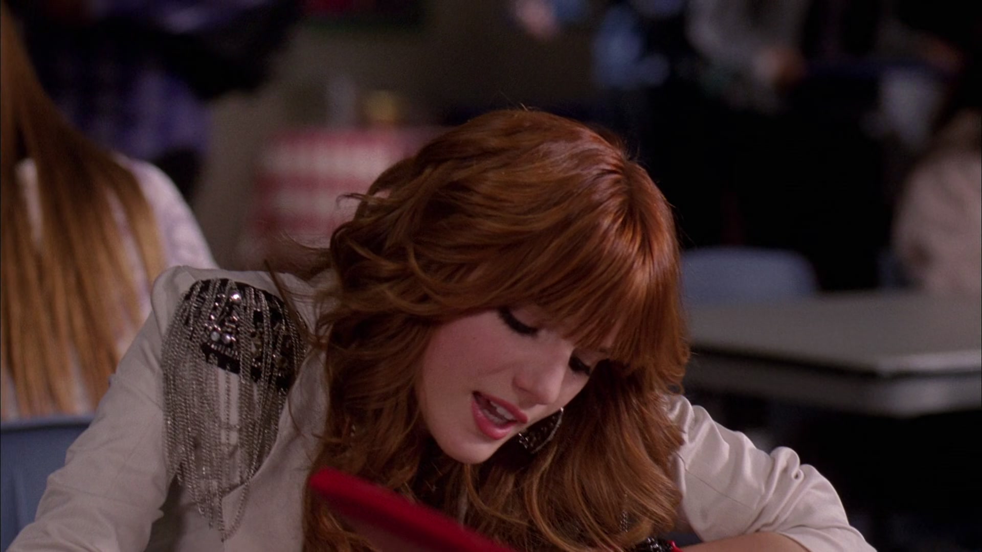 Frenemies_2012_1080p_BTD_005479.jpg Frenemies_2012_1080p_BTD_005479.jpg