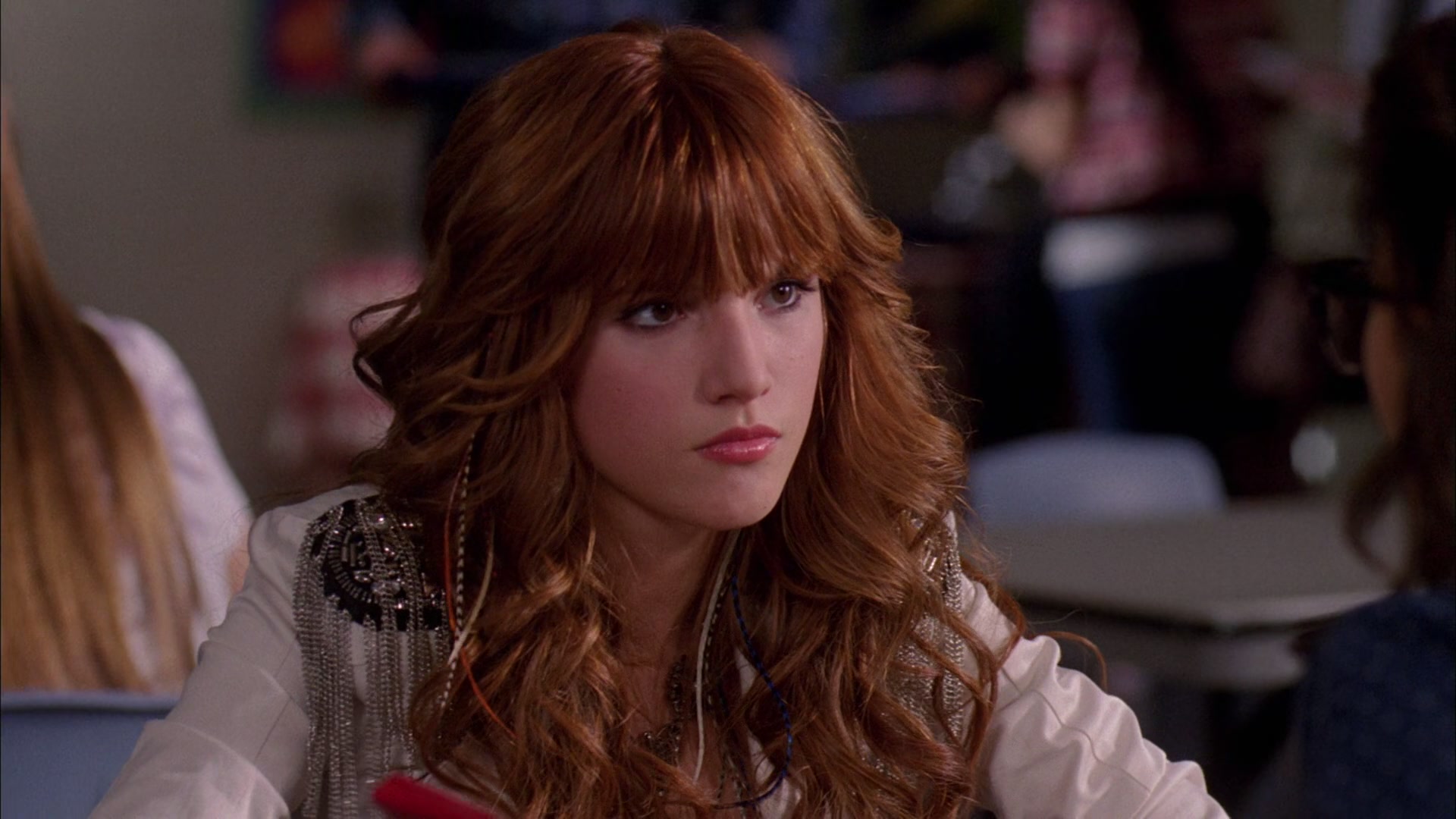 Frenemies_2012_1080p_BTD_005501.jpg Frenemies_2012_1080p_BTD_005501.jpg