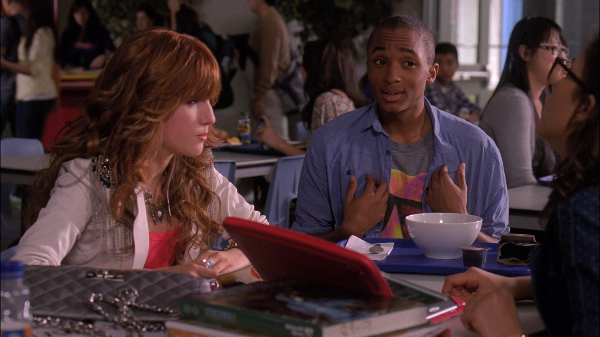 Frenemies_2012_1080p_BTD_005514.jpg Frenemies_2012_1080p_BTD_005514.jpg