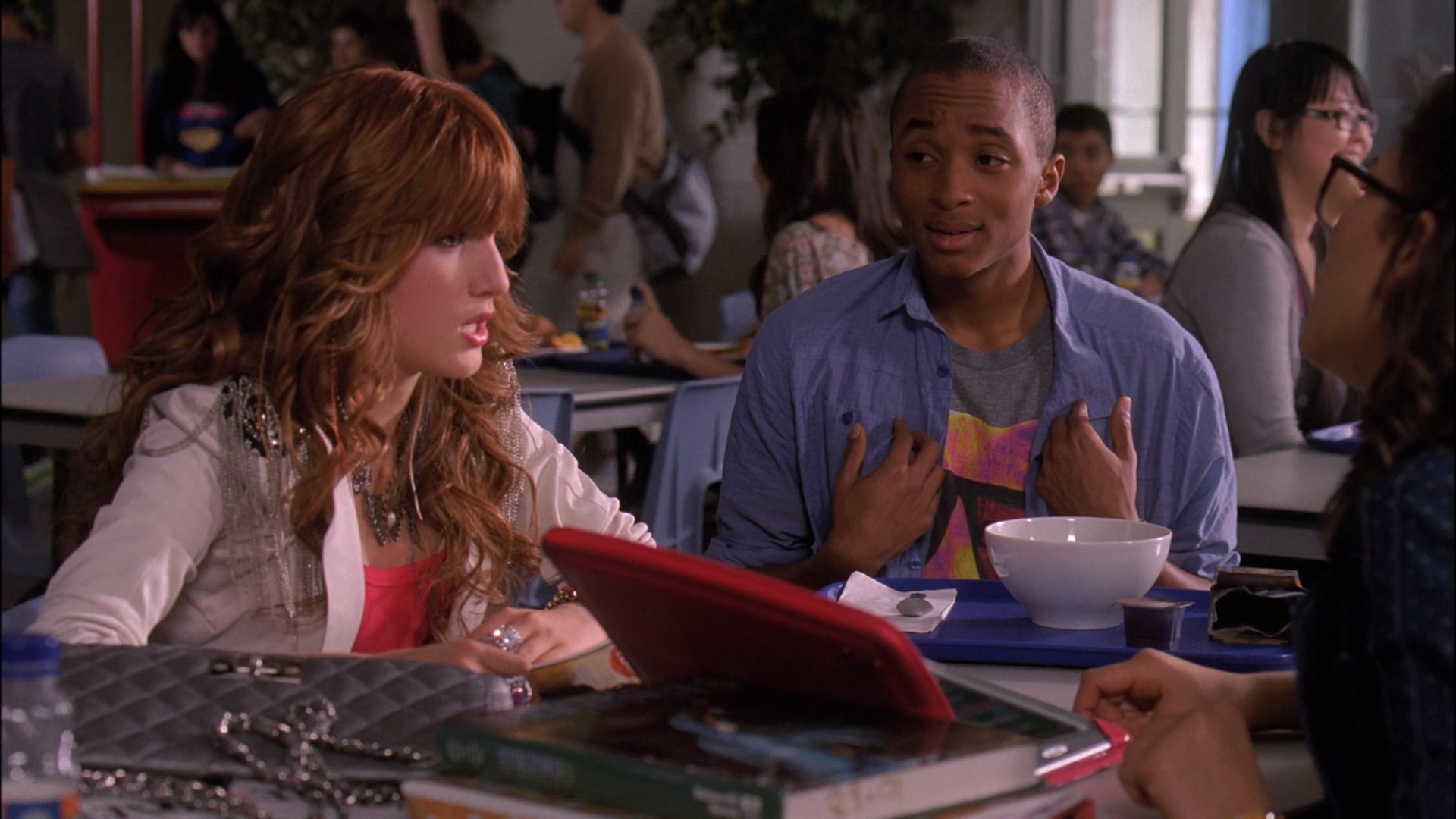 Frenemies_2012_1080p_BTD_005515.jpg Frenemies_2012_1080p_BTD_005515.jpg