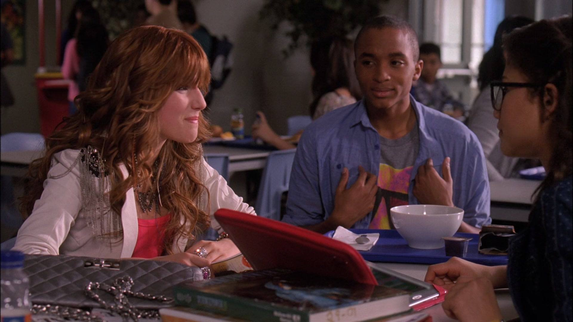Frenemies_2012_1080p_BTD_005519.jpg