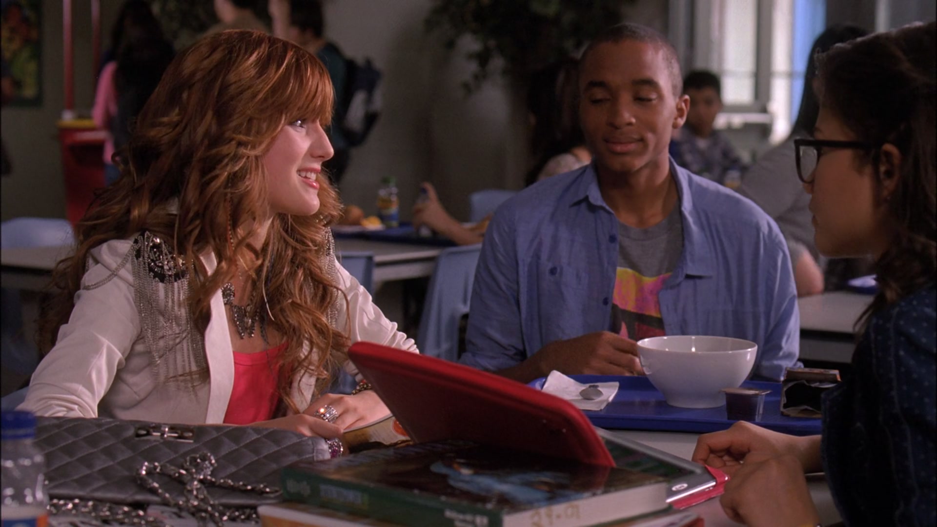 Frenemies_2012_1080p_BTD_005520.jpg