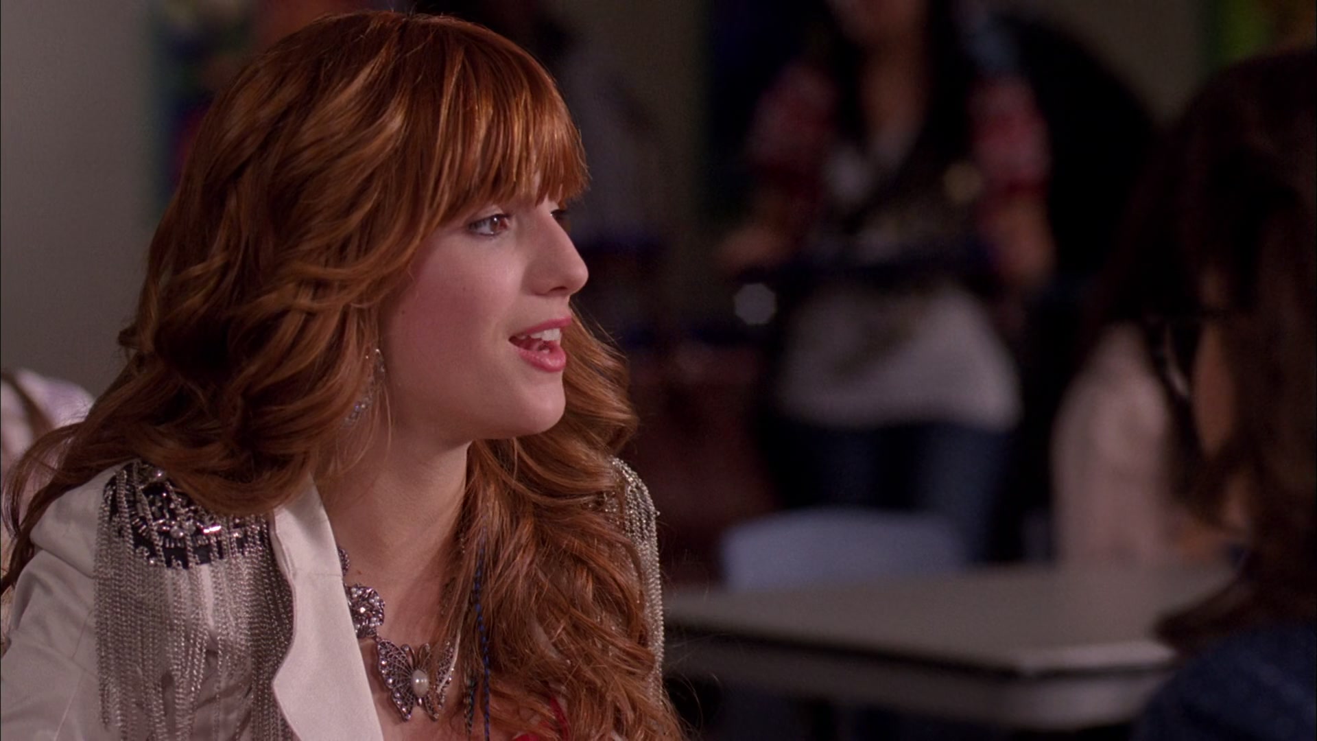 Frenemies_2012_1080p_BTD_005526.jpg