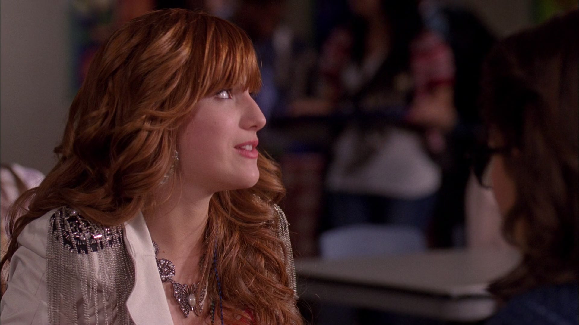 Frenemies_2012_1080p_BTD_005527.jpg Frenemies_2012_1080p_BTD_005527.jpg