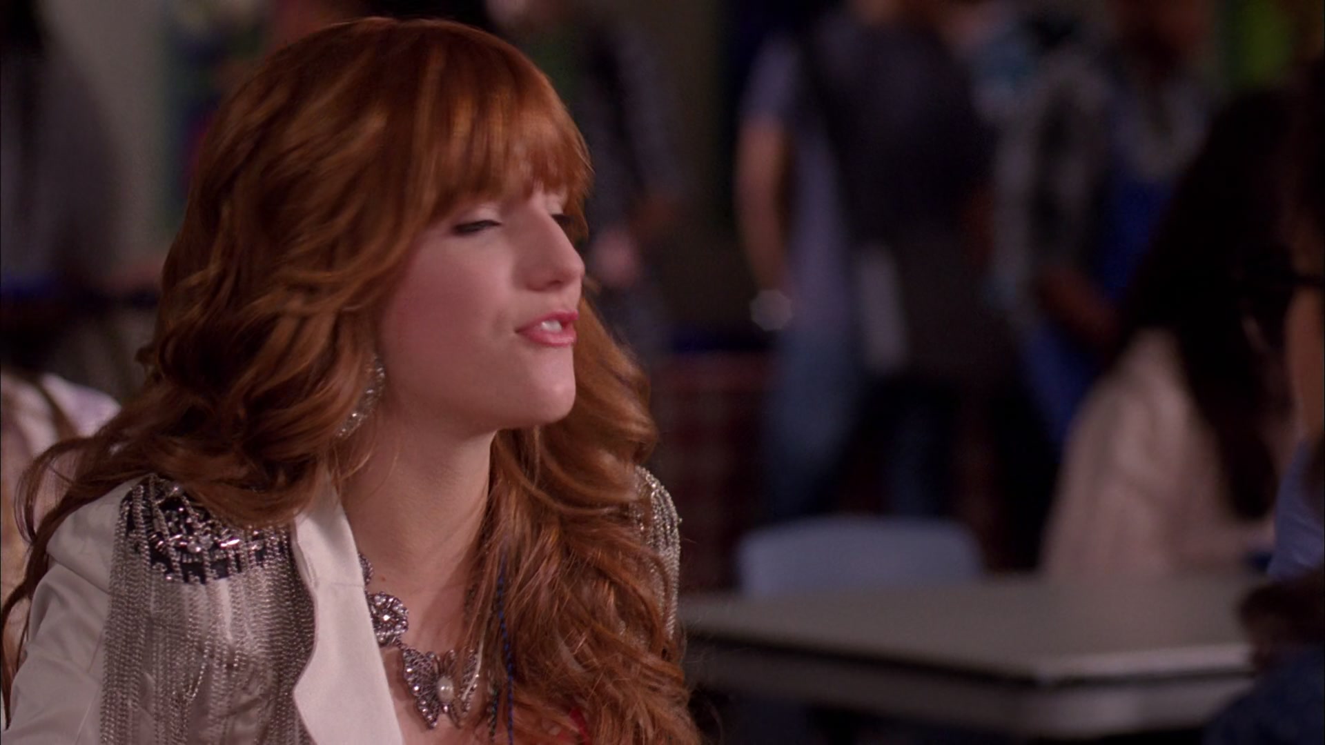 Frenemies_2012_1080p_BTD_005530.jpg Frenemies_2012_1080p_BTD_005530.jpg