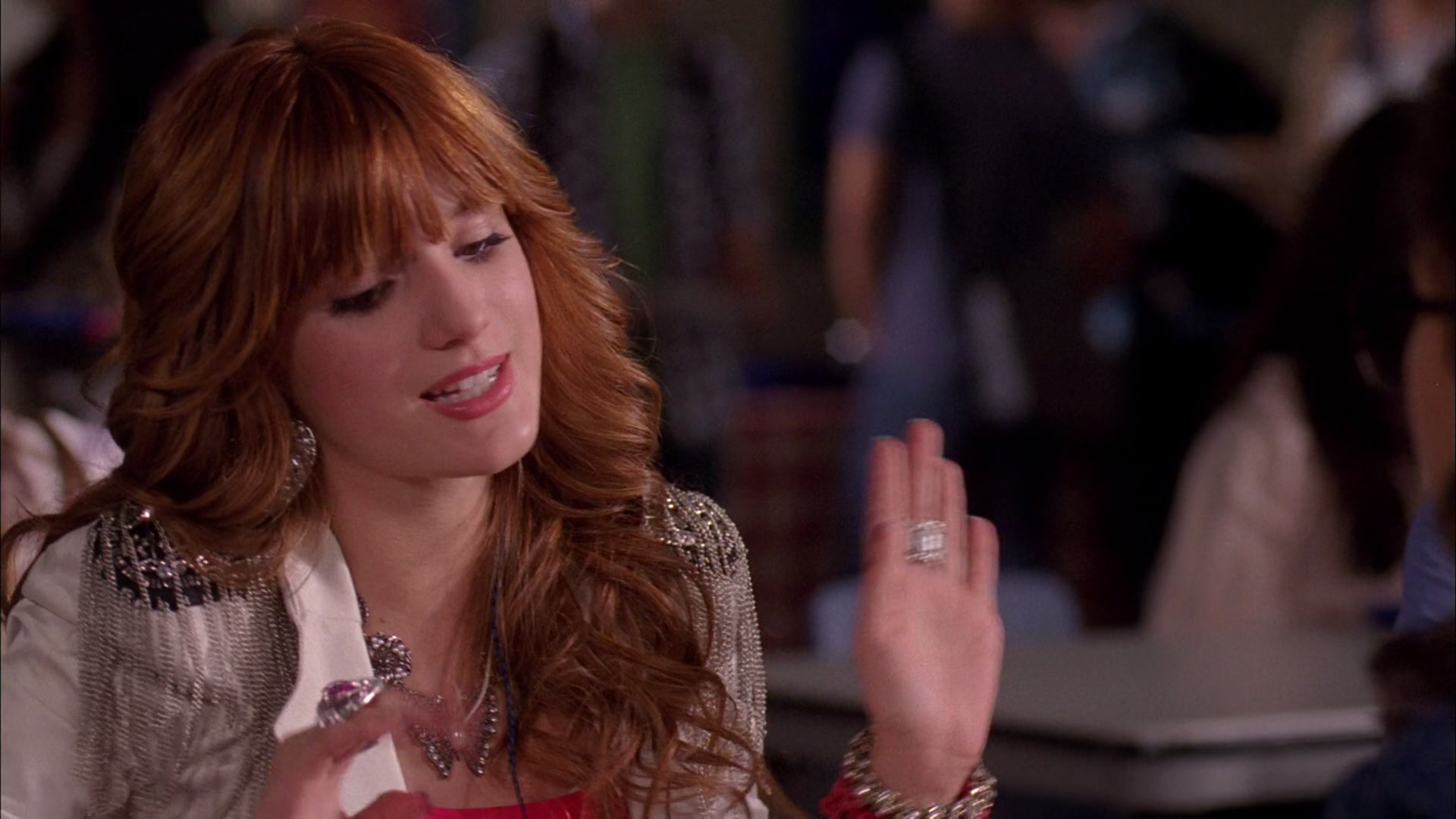 Frenemies_2012_1080p_BTD_005531.jpg