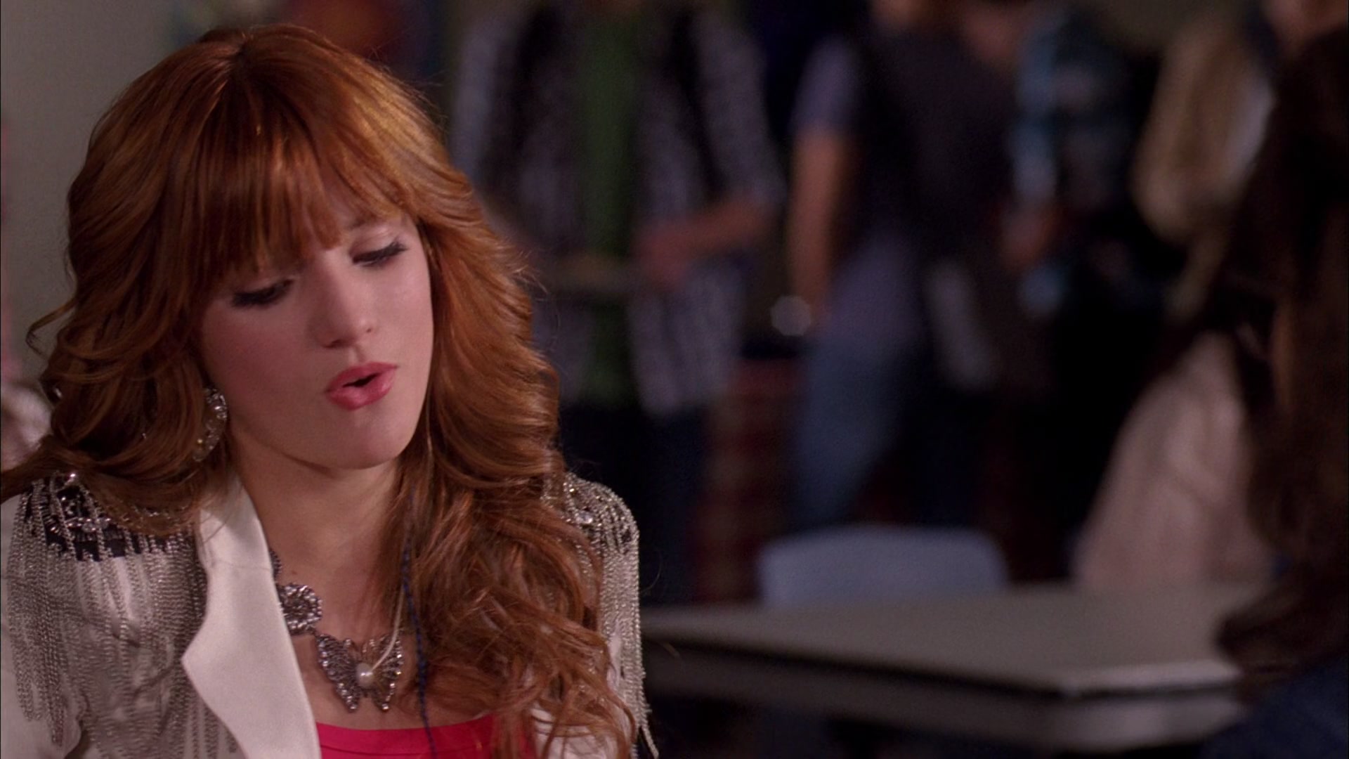 Frenemies_2012_1080p_BTD_005532.jpg Frenemies_2012_1080p_BTD_005532.jpg