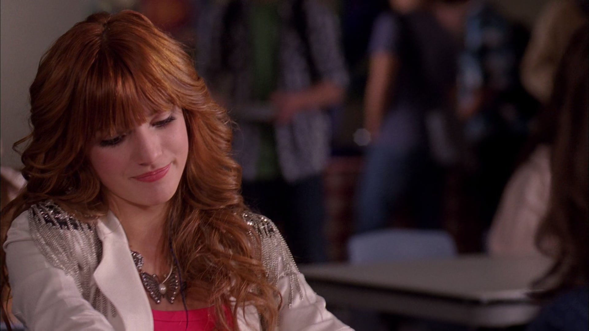 Frenemies_2012_1080p_BTD_005533.jpg Frenemies_2012_1080p_BTD_005533.jpg