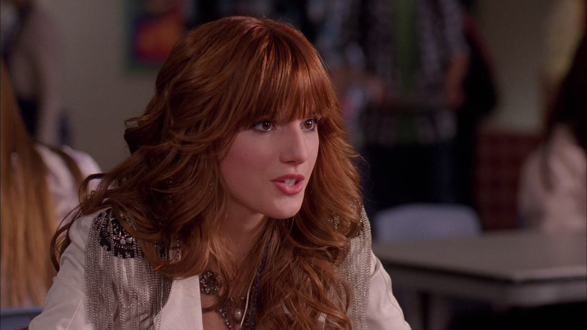 Frenemies_2012_1080p_BTD_005547.jpg Frenemies_2012_1080p_BTD_005547.jpg