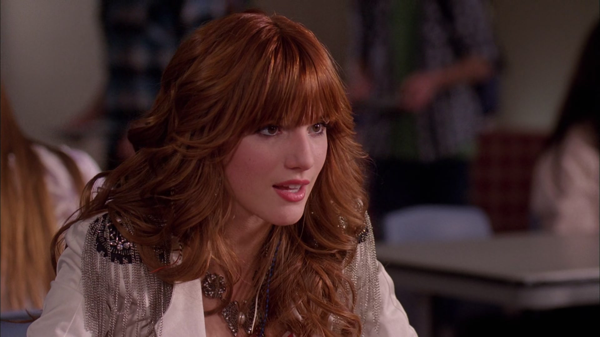 Frenemies_2012_1080p_BTD_005549.jpg