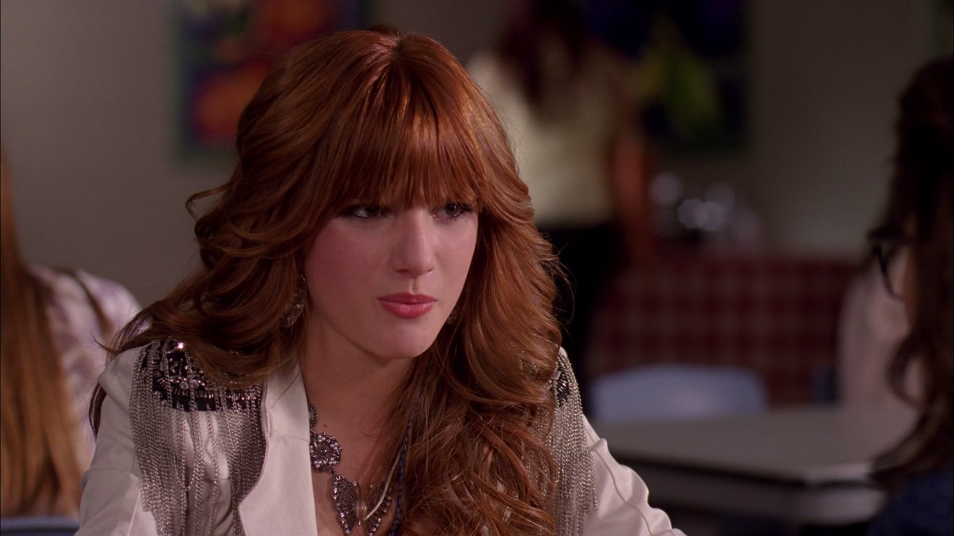 Frenemies_2012_1080p_BTD_005556.jpg Frenemies_2012_1080p_BTD_005556.jpg